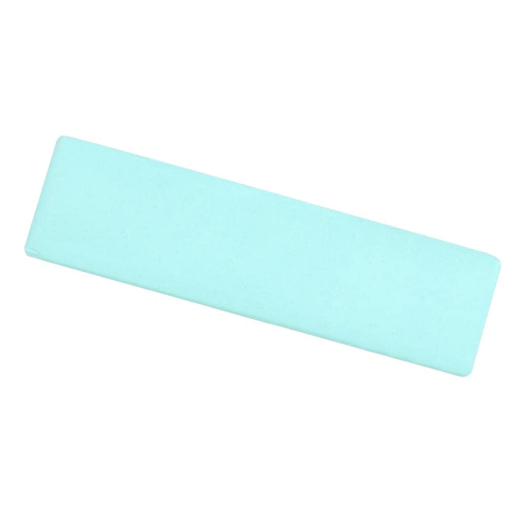 LOOM TREE 6033 Cleaning Clay Removes Oil Picks Up Parts Jewelry Watches Repair Tool (B09ZTSZJVW) Amazon Price History, Amazon Price Tracker
