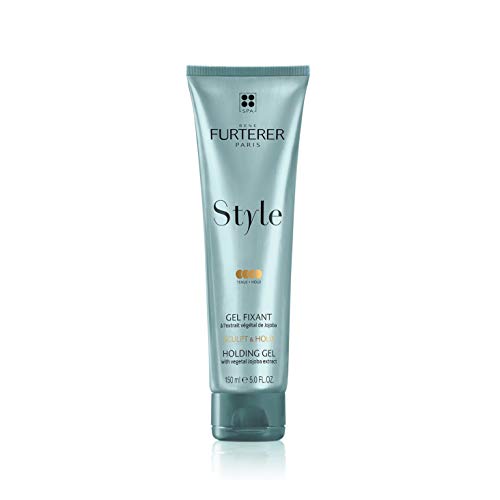 Preisvergleich Produktbild Rene Furterer STYLE Haargel 150ml