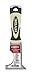Hyde Tool 06992 2-1/2-Inch Stiff 6-In-1 Painter
