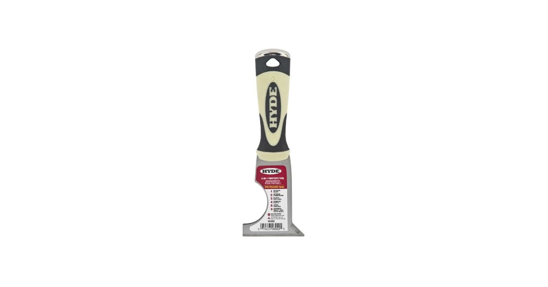 サーパントベクター、HUDY、TOOL、 Sarpant Vector Hudy Tool | eBay
