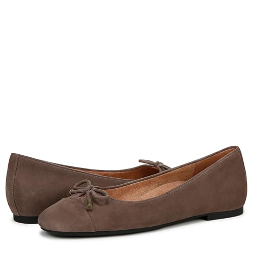 Image of Vionic Women's Klara Ballet Flat
