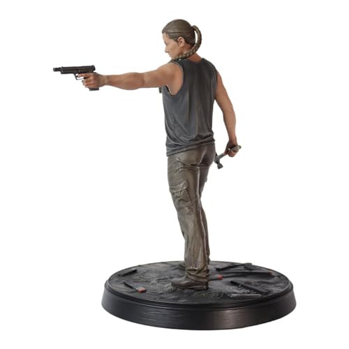 La mejor selección de The last of us part ii . 13 Imagen adicional