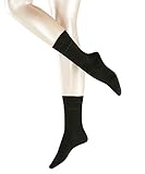 Modellnummer ESPRIT Damen Basic Easy Socken 2-Pack: 18699
