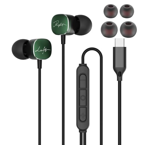 Amazon.co.jp: Ayoii【日本国内販売限定 2025年NEWモデル] タイプc