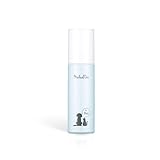 メディカルワン スキンケアスプレー 100ml シアルマリン 皮膚のカイカイ 皮膚の赤み 皮膚トラブル全般 犬の目元ケア 犬・猫の抜け毛対策 犬の涙やけケア