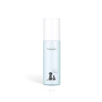Amazon | メディカルワン スキンケアスプレー 100ml シアル