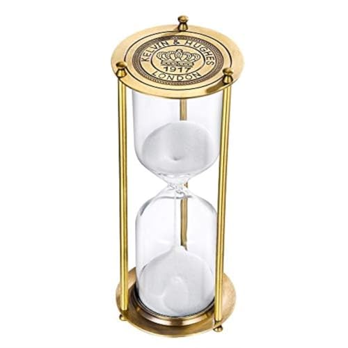 Decorative Sand Timer