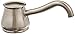 Pfister 920053S Replacement Part