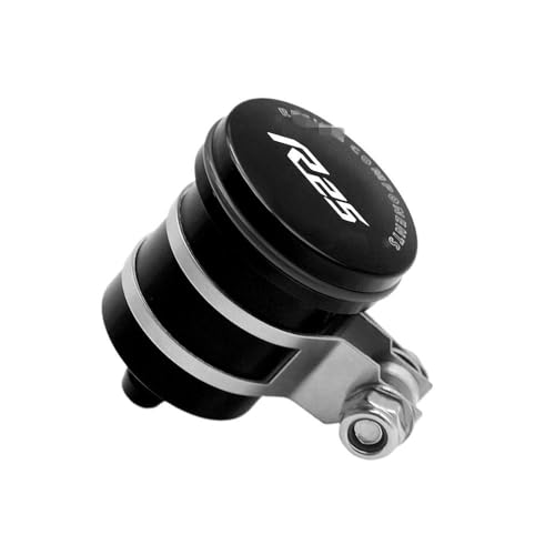 u[L}X^[V_[^NU[o[ }n YZF R25 YZF-R25 2015 2016 2017 2018 pI[goCAu[Lt[hU[o[Nb`^NV_[}X^[ICJbvJo[