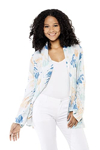 Image of Hawaii Hangover Family Matching Hawaiian Clothes, Sandy Beach | Family matching Hawaiian outfits, Sandy Beach, lightweight rayon, machine washable, tropical print, luaus, cruises