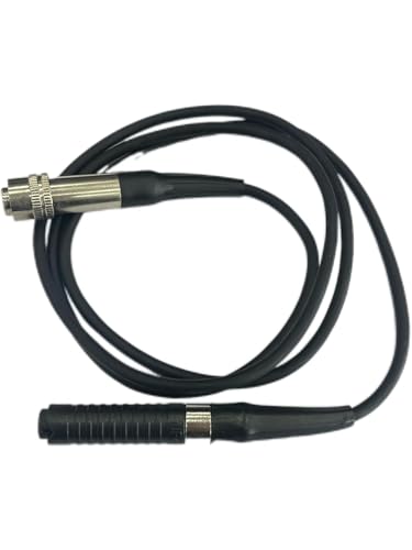 Sonda de reemplazo no ferrosa NF CM-8822 para medidor de espesor de recubrimientos CM-8822 miniatura 5