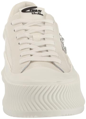 Circus NY by Sam Edelman Womens Taelyn2