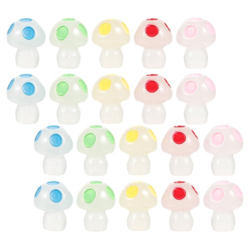 iplusmile ~jLmRI[ig 50Zbg }CNhXP[vpɏu DIY  A Fws