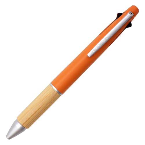 31i-BvWoXUL.jpg