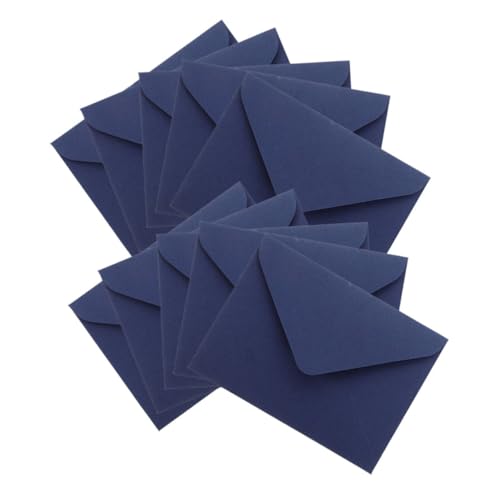 EXQUIMEUBLE @\ҏp 10Zbg lCr[u[   a xr[V[p RpNgJ[hΉ