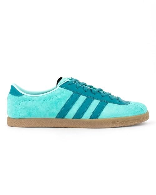 adidas London