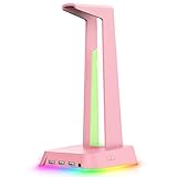 Fácil de usar: con un cable de conexión USB, el soporte es Plug and Play. Compatible con Win 2000, Win XP, WIN 7, WIN 8, WIN 10 y otros sistemas operativos