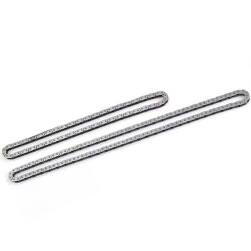 Kit de cadena de distribución para reparar fallo motor B48 2.0L 3