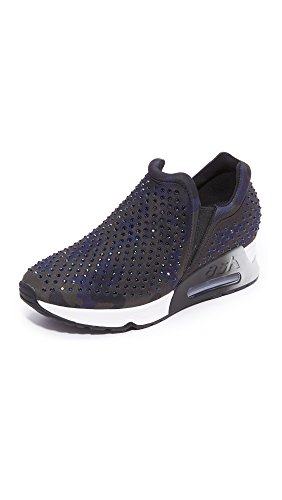 Ash Women's Lunare Fashion Sneaker
