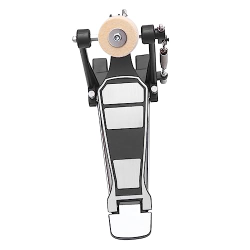 BIUDECO nCnbg h VO y_ VO LbN h y_ x[X h hCu x[X h y_ h Lbg y_  ^ h y_ h