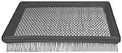 Killer Filter Replacement for AUTO Express 39481 (Pack of 3)