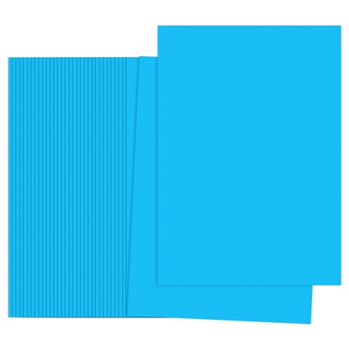 PATIKIL CNu[F̃Rs[p 100 8.3x5.9" A5 19lb/70gsm ʃJ[vgp oNV[g DIY NtgA[gvWFNgpi v^[ ܂莆