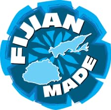 Galletas Breakfast Crackers FIJI 375g miniatura 6