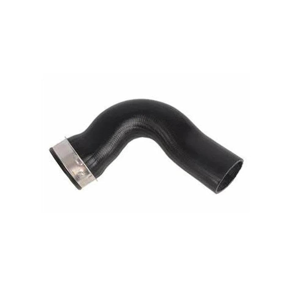 Replacement Parts A1635016182 A1635014582 Turbo Intercooler Hose Pipe for Benz M Class W163 ML 270 CDI 1635016182 1635014582