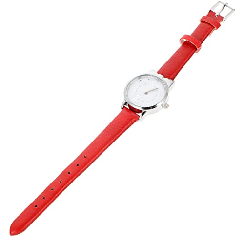 Gatuida qLtBMANH[cv LbY rv LbY q j̎q JWAK[EHb` W[EHb` r ̎q qr qpr ǂ r