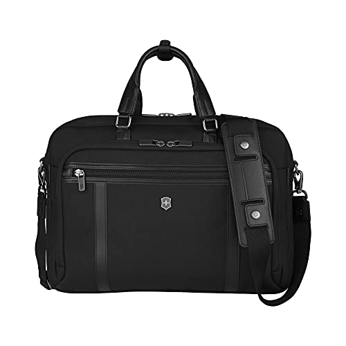 Top 10 Best 15 Inch Laptop Briefcase Reviews & Buying Guide Katynel