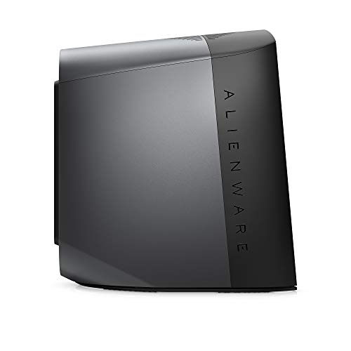 Alienware Aurora R16 desktop PC