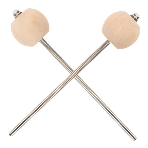 Vaguelly g ؐ n}[ wbh h y_ p n}[ h y_ p p[JbV p[c