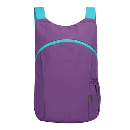 [ratolaz] 20L eʃnCLOobNpbNhyʐ܂肽݃gbLOoRLv܂肽ݎ