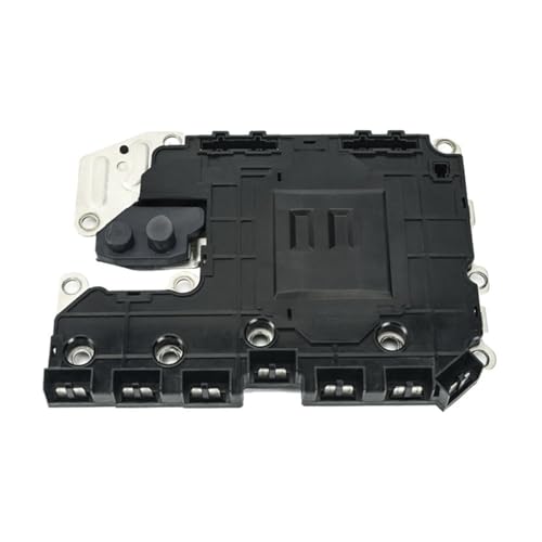 Módulo de unidad de control de transmisión de automóvil ETC91-131N TCU TCM ETC91131N compatible con accesorios for automóviles Nissan
