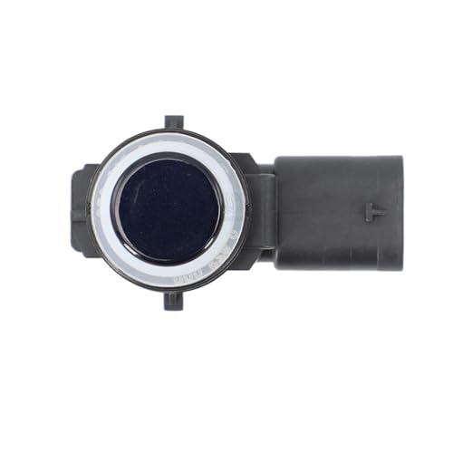 Sensor de radar de aparcamiento OE 1048474-07-A de marcha atrás para coche 4