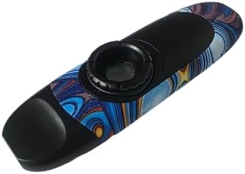 Bushman Pro Quality Kazoo Blue Dream