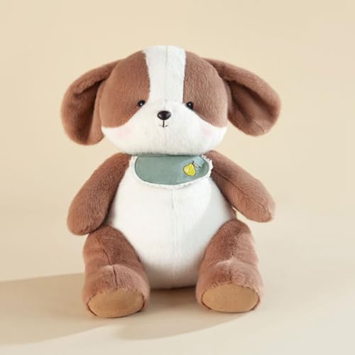 ぬいぐるみ 犬 兎 豚 おもちゃ 抱きまくら 添い寝 アニマル 萌え萌え 人形 ソファー ボディ枕 おしゃれ クッション 癒される 洗える 子ども 女の子 男の子 一人暮らし 写真撮影 親子活動 28cm0.28kg