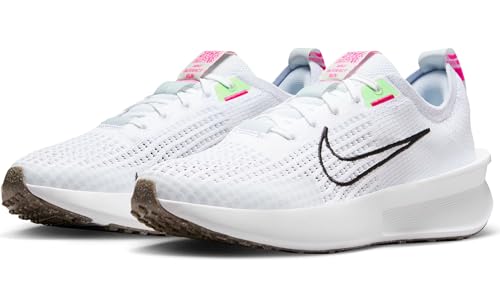 Image of Nike Women Running Shoes