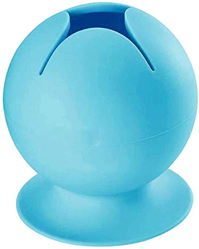 Raccoglitore Per Colla A Caldo | Porta Stick Di Silicone | Accessorio Per Fai Da Te - Foto 5