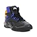 Reebok Men's Shaq Attaq Retro Basketball Shoes (us_Footwear_Size_System, Adult, Men, Numeric, Medium, Numeric_10_Point_5)