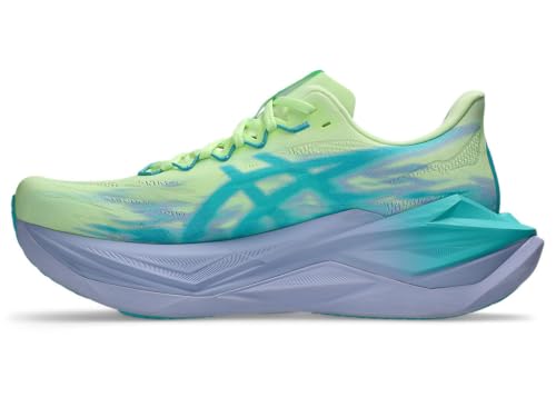 Image of ASICS Unisex SUPERBLAST 3 Running Shoes