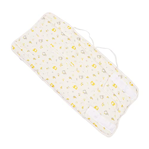 Hohopeti 1 qpQ VEGXgT|[goh A`LbNLg xr[Q ߉\Ȃւxg ւxg \w100% ȎAThCb`100% |GXe