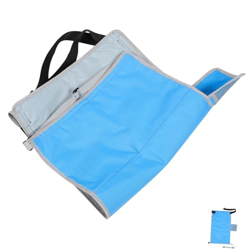 ERINGOGO J[Y |[^u  y_ zn  s qp xbh