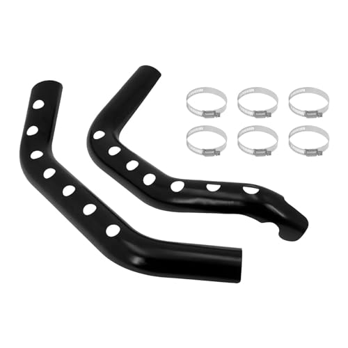 �ɓK������ �n�[���[�p�ɓK������ �X�|�[�c�X�^�[ XL883 1200 �ɓK������ �t�H�[�e�B�G�C�g 2004-2016 2017 2018 2019 2020 2021 �I�[�g�o�C�̔r�C�ǃq�[�g�V�[���h�}�t���[�K�[�h�ی�J�o�[