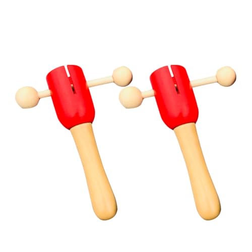 Frcolor 2 ؐnhx LbYg ϋv cYy ooh m狳p