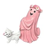 Photo Gallery tkidplw resine cane statue spettrali paesaggio in miniatura halloween figurine spettrali piccoli mostri sculture decorazioni da giardino decorazioni di halloween outdoor indoor Photo Gallery tkidplw resine cane statue spettrali paesaggio in miniatura halloween figurine spettrali piccoli mostri sculture decorazioni da giardino decorazioni di halloween outdoor indoor