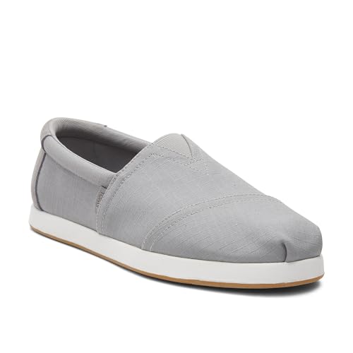 Image of TOMS Alpargata Forward Espadrille