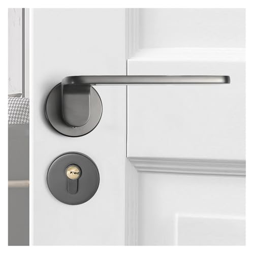 _ŃVvȃO[̎hAbNQ̃hAbNؐhAnhXvbg}OlbgTCghAbN(Type H-72 Silent Lock)