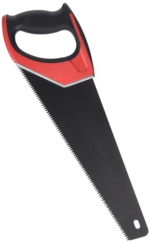 Reviews y listado de Serruchos con hojas de carburo para comprar online. 2 Imagen adicional