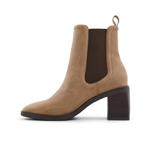 Call It Spring Women's Kenzi Ankle Boot - Main Image